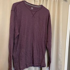 Size XL Old Navy Long Sleeve